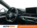 Audi 2.0 TFSI Ultra S Line Gris - thumbnail 13