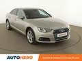 Audi 2.0 TFSI Ultra S Line Gris - thumbnail 8
