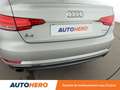 Audi 2.0 TFSI Ultra S Line Gris - thumbnail 29