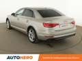 Audi 2.0 TFSI Ultra S Line Gris - thumbnail 4