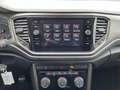 Volkswagen T-Roc Style 1.0TSI AHK Spurh Navi PDC ACC Klima Blauw - thumbnail 14