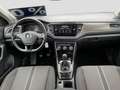 Volkswagen T-Roc Style 1.0TSI AHK Spurh Navi PDC ACC Klima Blauw - thumbnail 10