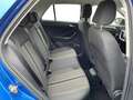 Volkswagen T-Roc Style 1.0TSI AHK Spurh Navi PDC ACC Klima Blauw - thumbnail 11