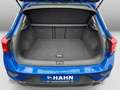 Volkswagen T-Roc Style 1.0TSI AHK Spurh Navi PDC ACC Klima Blauw - thumbnail 12