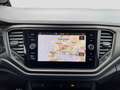 Volkswagen T-Roc Style 1.0TSI AHK Spurh Navi PDC ACC Klima Blauw - thumbnail 7
