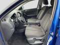 Volkswagen T-Roc Style 1.0TSI AHK Spurh Navi PDC ACC Klima Blauw - thumbnail 13