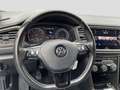Volkswagen T-Roc Style 1.0TSI AHK Spurh Navi PDC ACC Klima Blauw - thumbnail 9