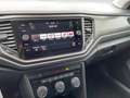 Volkswagen T-Roc Style 1.0TSI AHK Spurh Navi PDC ACC Klima Blauw - thumbnail 8