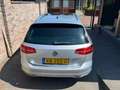 Volkswagen Passat Passat 1.6 TDI HL Bns R Grijs - thumbnail 2