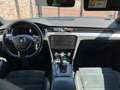 Volkswagen Passat Passat 1.6 TDI HL Bns R Grijs - thumbnail 4