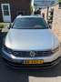 Volkswagen Passat Passat 1.6 TDI HL Bns R Grijs - thumbnail 1