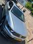 Volkswagen Passat Passat 1.6 TDI HL Bns R Grijs - thumbnail 5