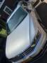 Volkswagen Passat Passat 1.6 TDI HL Bns R Grijs - thumbnail 6