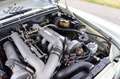 Mercedes-Benz 300 300 SEL 6.3 Verde - thumbnail 22