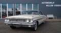 Oldtimer Ford Ford Galaxie 500 Sport Coupe V8 Automaat bj 1964 Weiß - thumbnail 10