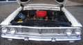Oldtimer Ford Ford Galaxie 500 Sport Coupe V8 Automaat bj 1964 Weiß - thumbnail 5