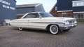 Oldtimer Ford Ford Galaxie 500 Sport Coupe V8 Automaat bj 1964 Weiß - thumbnail 13