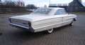 Oldtimer Ford Ford Galaxie 500 Sport Coupe V8 Automaat bj 1964 Weiß - thumbnail 3