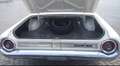 Oldtimer Ford Ford Galaxie 500 Sport Coupe V8 Automaat bj 1964 Weiß - thumbnail 7