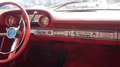 Oldtimer Ford Ford Galaxie 500 Sport Coupe V8 Automaat bj 1964 Weiß - thumbnail 6