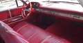 Oldtimer Ford Ford Galaxie 500 Sport Coupe V8 Automaat bj 1964 Weiß - thumbnail 9