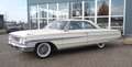 Oldtimer Ford Ford Galaxie 500 Sport Coupe V8 Automaat bj 1964 Weiß - thumbnail 8