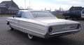 Oldtimer Ford Ford Galaxie 500 Sport Coupe V8 Automaat bj 1964 Weiß - thumbnail 4