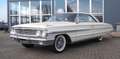 Oldtimer Ford Ford Galaxie 500 Sport Coupe V8 Automaat bj 1964 Weiß - thumbnail 1