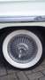 Oldtimer Ford Ford Galaxie 500 Sport Coupe V8 Automaat bj 1964 Weiß - thumbnail 12