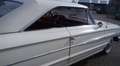 Oldtimer Ford Ford Galaxie 500 Sport Coupe V8 Automaat bj 1964 Weiß - thumbnail 14