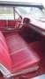 Oldtimer Ford Ford Galaxie 500 Sport Coupe V8 Automaat bj 1964 Weiß - thumbnail 15