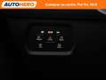 CUPRA Formentor 1.4 e-HYBRID VZ Negro - thumbnail 34