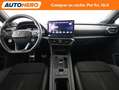 CUPRA Formentor 1.4 e-HYBRID VZ Negro - thumbnail 13