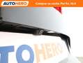 CUPRA Formentor 1.4 e-HYBRID VZ Negro - thumbnail 21