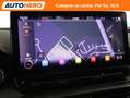 CUPRA Formentor 1.4 e-HYBRID VZ Negro - thumbnail 22
