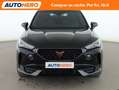 CUPRA Formentor 1.4 e-HYBRID VZ Negro - thumbnail 9