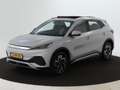BYD Atto 3 Design 60 kWh | 360 camera | Elektrische achterkle Bianco - thumbnail 1
