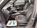 Mercedes-Benz GLB 35 AMG 4Matic Panorama*Distronic+*Burmester Grau - thumbnail 4