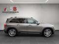 Mercedes-Benz GLB 35 AMG 4Matic Panorama*Distronic+*Burmester Grau - thumbnail 14