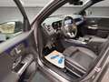 Mercedes-Benz GLB 35 AMG 4Matic Panorama*Distronic+*Burmester Grau - thumbnail 15