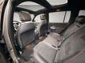 Mercedes-Benz GLB 35 AMG 4Matic Panorama*Distronic+*Burmester Grau - thumbnail 5