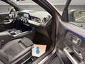 Mercedes-Benz GLB 35 AMG 4Matic Panorama*Distronic+*Burmester Grau - thumbnail 11