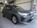 Kia Rio 1.0 T-GDI ***NAVI+DRIVE-ASSIST+KAMERA*** Grey - thumbnail 3