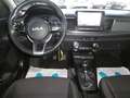 Kia Rio 1.0 T-GDI ***NAVI+DRIVE-ASSIST+KAMERA*** Grey - thumbnail 15