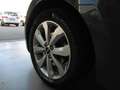 Kia Rio 1.0 T-GDI ***NAVI+DRIVE-ASSIST+KAMERA*** Grey - thumbnail 20