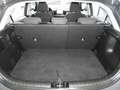 Kia Rio 1.0 T-GDI ***NAVI+DRIVE-ASSIST+KAMERA*** Grey - thumbnail 19