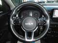 Kia Rio 1.0 T-GDI ***NAVI+DRIVE-ASSIST+KAMERA*** Grey - thumbnail 16