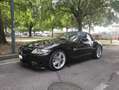BMW Z4 M Z4 Roadster 3.3 M Nero - thumbnail 1