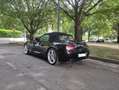 BMW Z4 M Z4 Roadster 3.3 M Nero - thumbnail 3