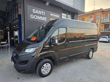 ducato